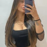 beautiful-escort—Dubai-chic