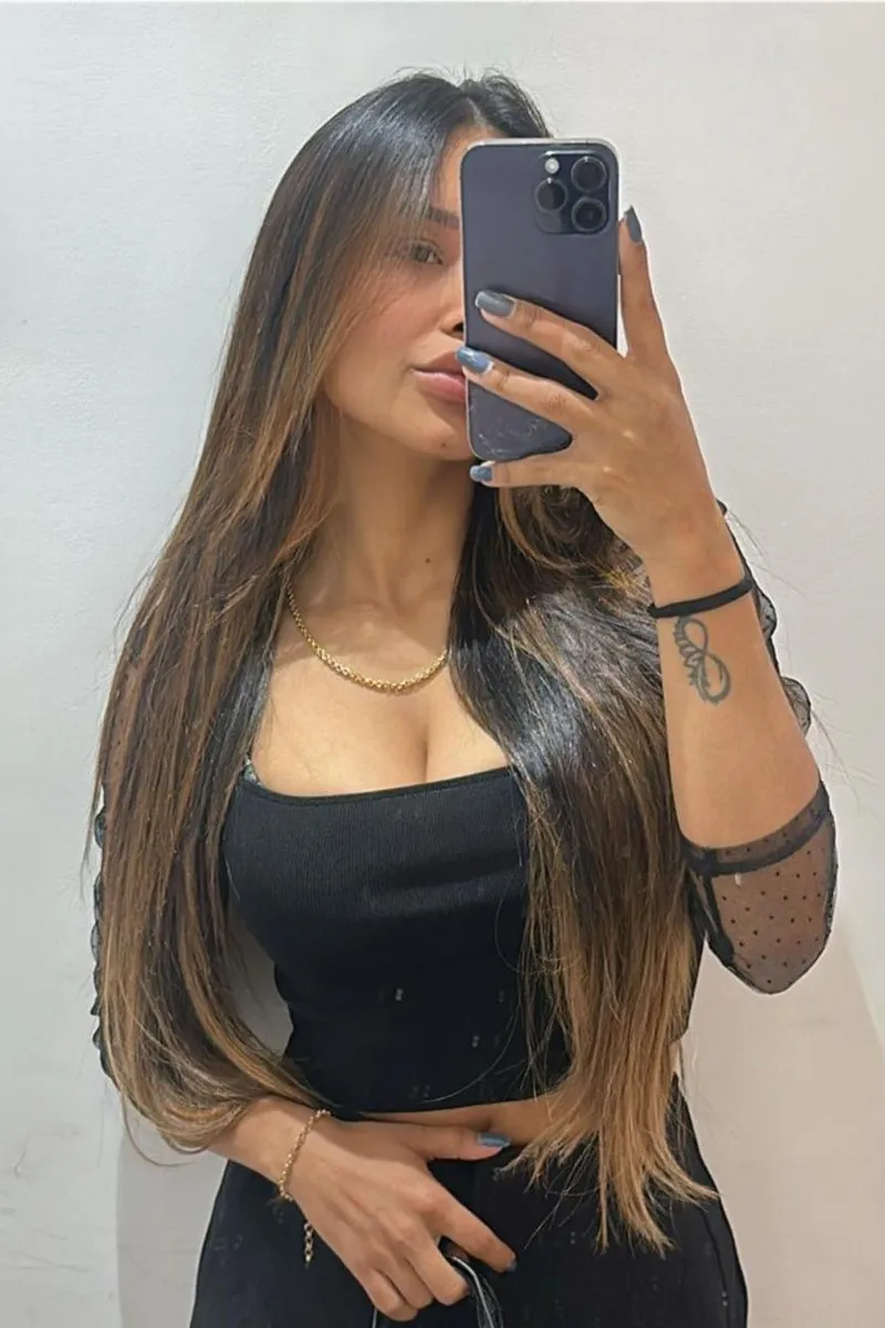 beautiful-escort—Dubai-chic