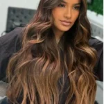 high-class-escort—Dubai-coveted