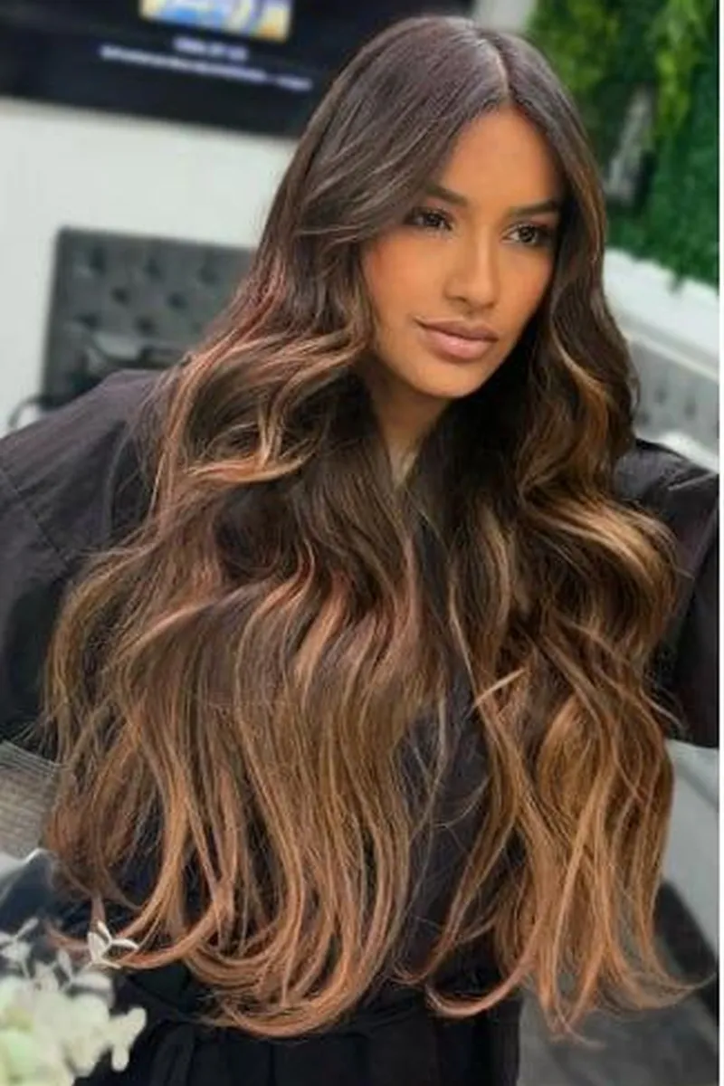 high-class-escort—Dubai-coveted
