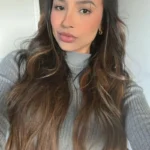 top-escort—Dubai-secretive