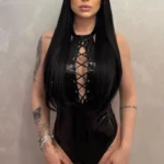 erotic-escort-Milla-UK-London-finesse
