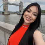 escort-woman-Milla-UK-London-exclusive