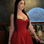 lean-escort-Milla-UK-London-lustful