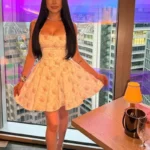 perfect-escort-Milla-UK-London-flirtatious