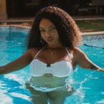 wonderful-escort—Dubai-stylish