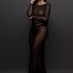available-escort—Dubai-admirable
