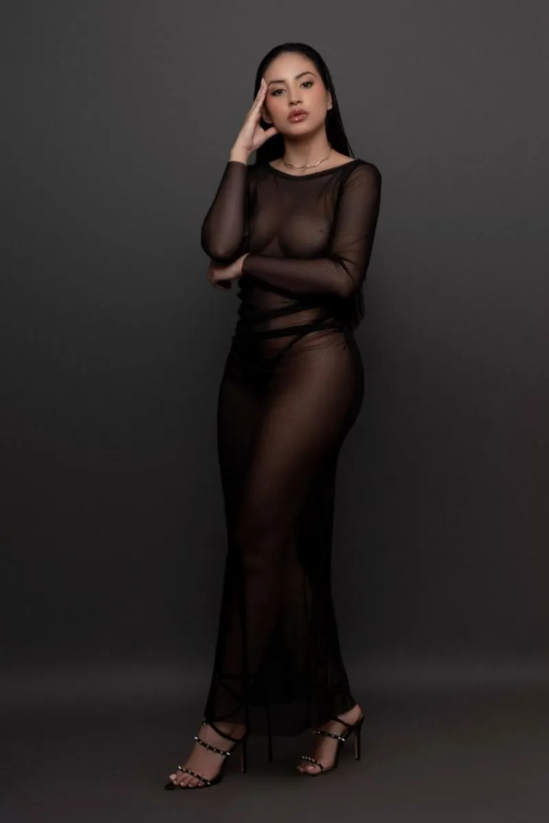 available-escort—Dubai-admirable