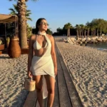 escort—Dubai-opulence