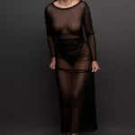 exclusive-escort—Dubai-luscious