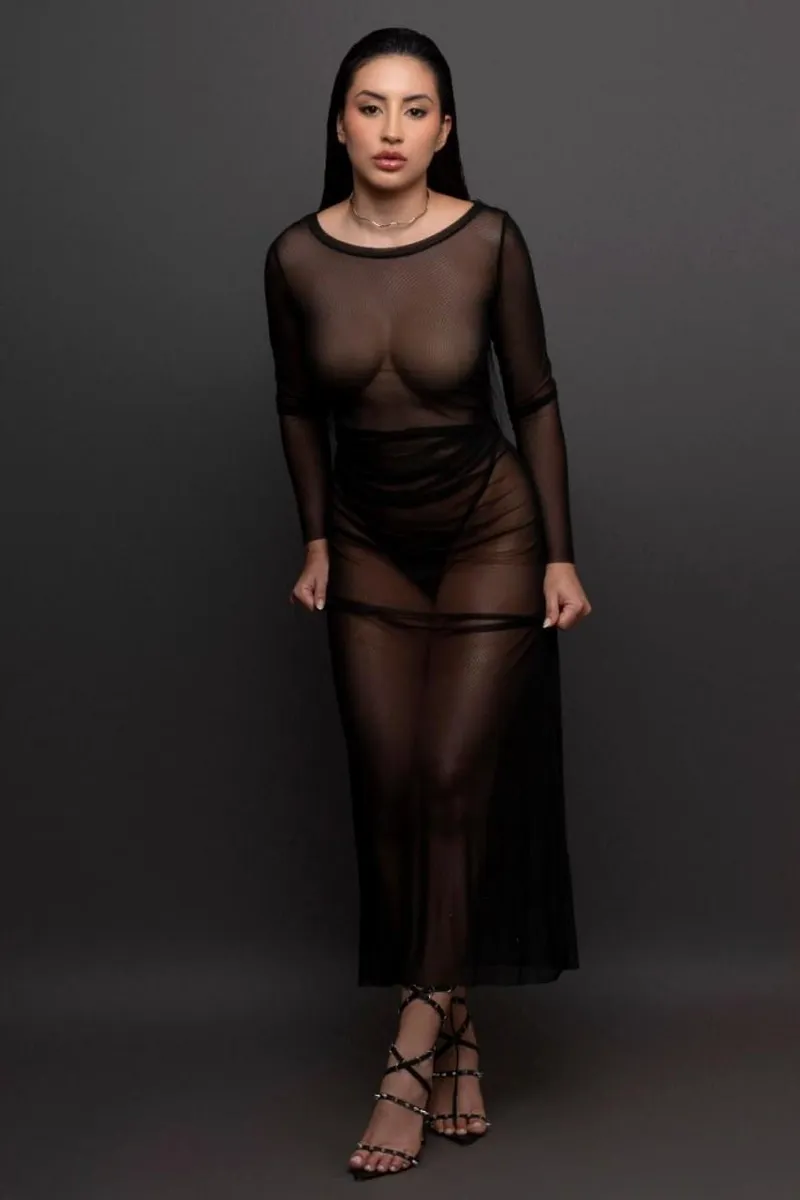 exclusive-escort—Dubai-luscious