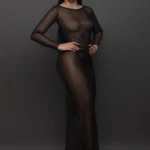 luxury-escort—Dubai-sultry