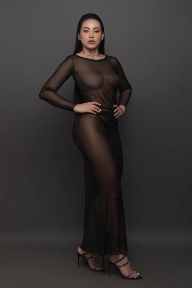 luxury-escort—Dubai-sultry