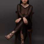 luxury-escort—Dubai-tempting