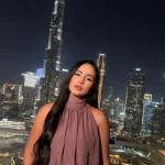 skinny-escort—Dubai-passion