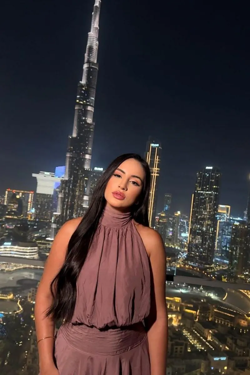 skinny-escort—Dubai-passion