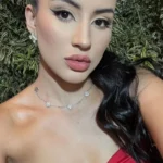 the-best-escort—Dubai-model