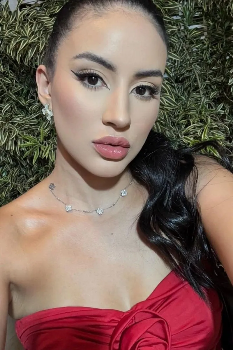 the-best-escort—Dubai-model