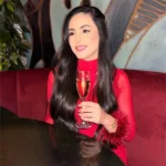 wonderful-escort—Dubai-glamorous